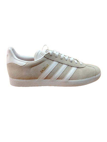 Adidas Gazelle BB5472